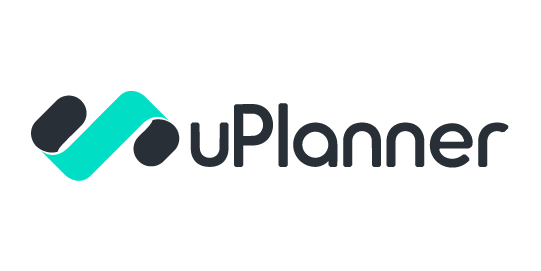 logo-uplanner-540x270.png